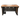 sec_2_0S400