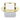 sec_2_0S400