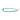 sec_2_0S400