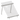 sec_2_0S400