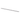 sec_2_0S400