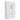 sec_2_0S400