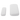 sec_2_0S400