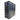 sec_2_0S400