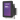 sec_2_0S400