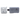 sec_2_0S400