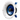 sec_2_0S400