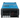 sec_2_0S400