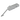 sec_2_0S400
