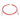 sec_2_0S400