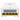 sec_2_0S400