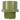 sec_2_0S400