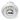 sec_2_0S400