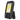 sec_2_0S400