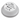 sec_2_0S400