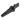 sec_2_0S400