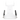 sec_2_0S400
