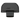sec_2_0S400