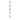 sec_2_0S400