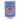 sec_2_0S400