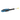 sec_2_0S400