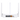 sec_2_0S400