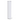 sec_2_0S400
