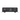 sec_2_0S400