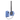 sec_2_0S400