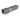 sec_2_0S400