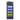 sec_2_0S400