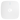 sec_2_0S400