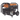 sec_2_0S400