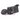 sec_2_0S400
