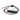 sec_2_0S400