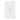 sec_2_0S400