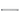 sec_2_0S400