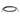 sec_2_0S400