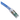 sec_2_0S400