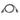 sec_2_0S400