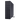 sec_2_0S400