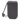sec_2_0S400