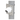 sec_2_0S400