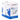 sec_2_0S400