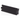 sec_2_0S400