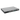 sec_2_0S400