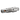 sec_2_0S400