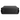 sec_2_0S400