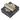 sec_2_0S400