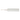 sec_2_0S400